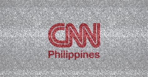 cnn philippines shut down|CNN Philippines to close due to losses amid ‘challenging media .